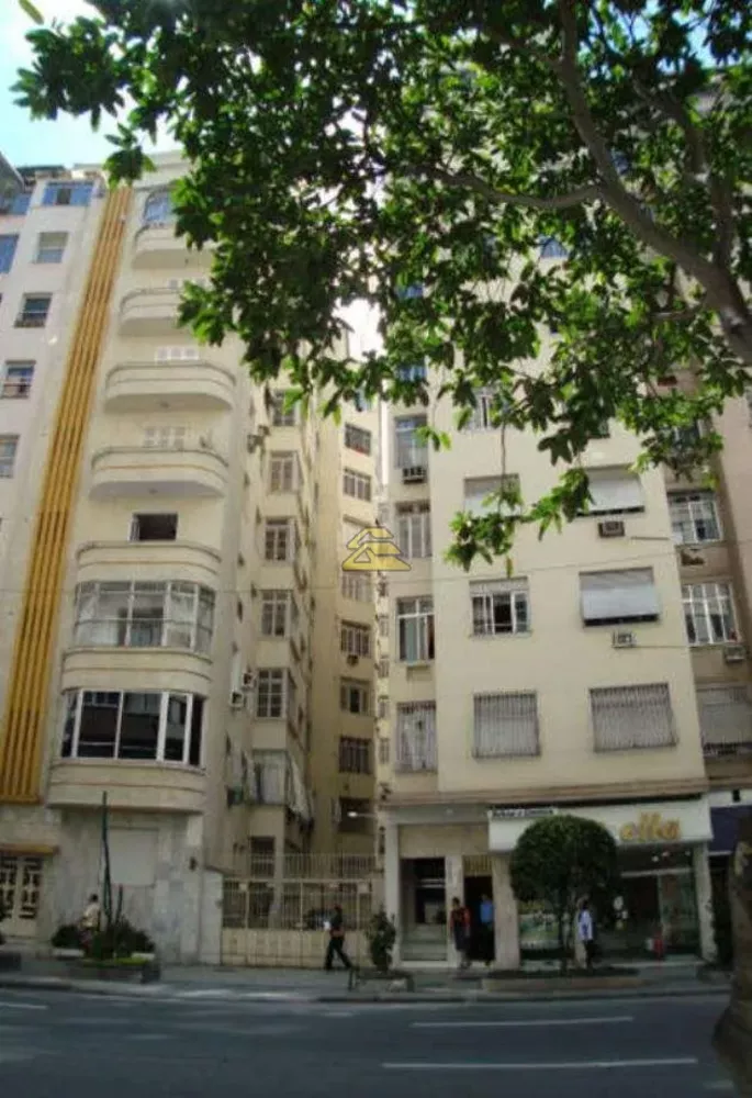 Apartamento, 3 quartos, 84 m² - Foto 16