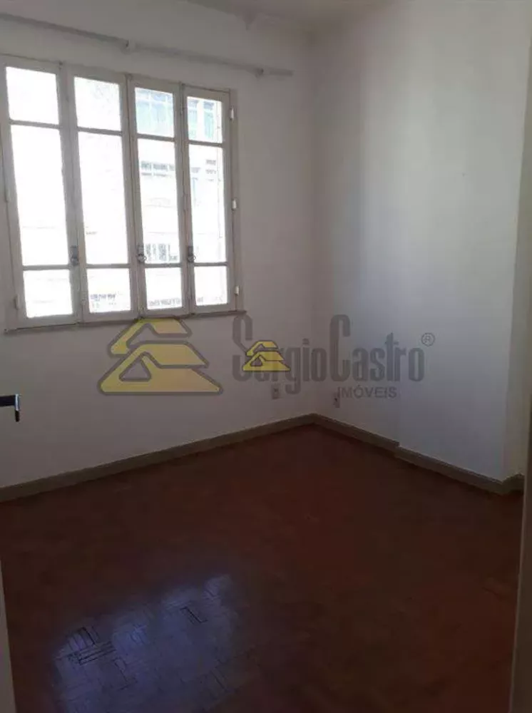 Apartamento, 3 quartos, 84 m² - Foto 19