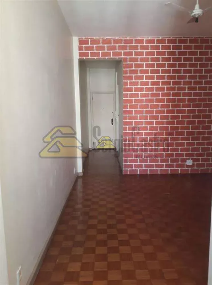 Apartamento, 3 quartos, 84 m² - Foto 18