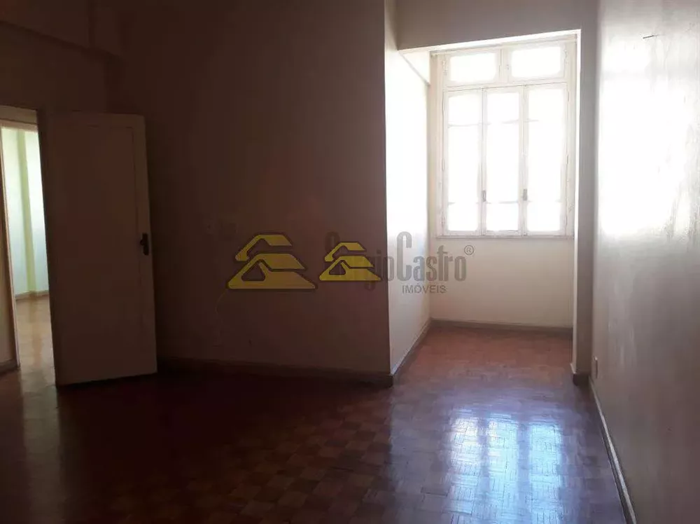Apartamento, 3 quartos, 84 m² - Foto 9