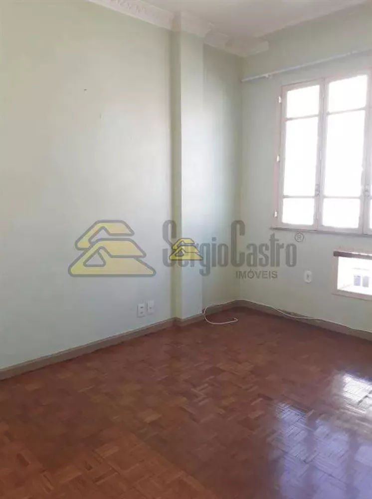 Apartamento, 3 quartos, 84 m² - Foto 14