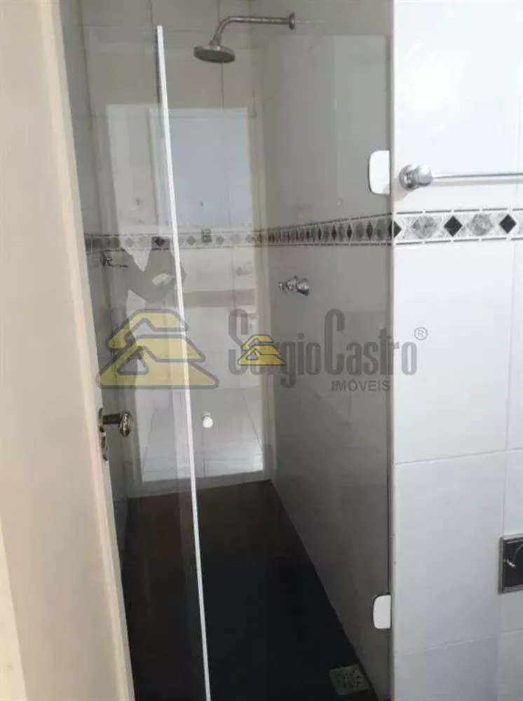 Apartamento, 3 quartos, 84 m² - Foto 1