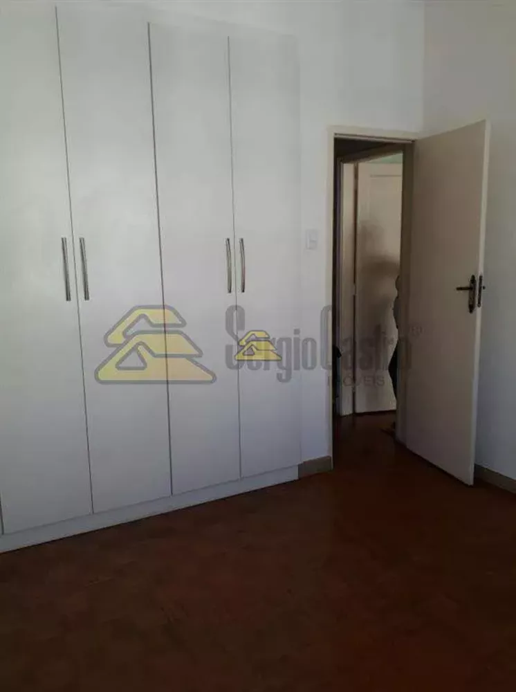Apartamento, 3 quartos, 84 m² - Foto 4