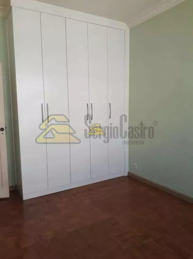 Apartamento, 3 quartos, 84 m² - Foto 7
