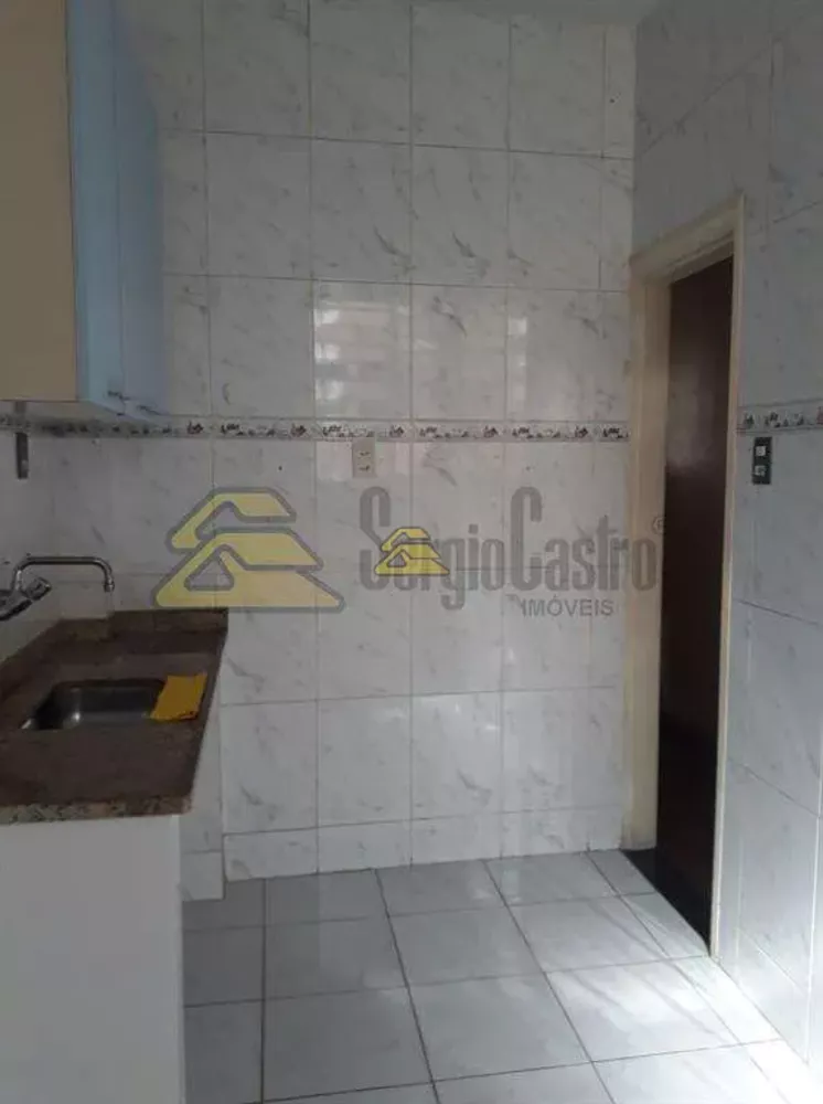 Apartamento, 3 quartos, 84 m² - Foto 17