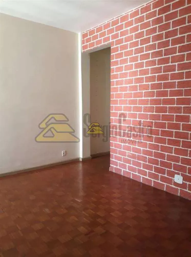 Apartamento, 3 quartos, 84 m² - Foto 8