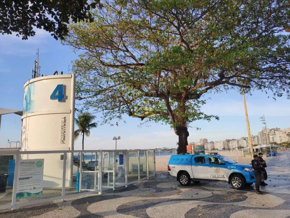 Apartamento, 3 quartos, 84 m² - Foto 21