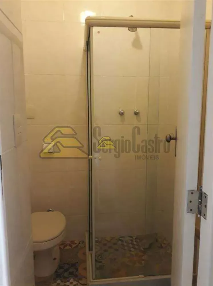 Apartamento, 3 quartos, 84 m² - Foto 12