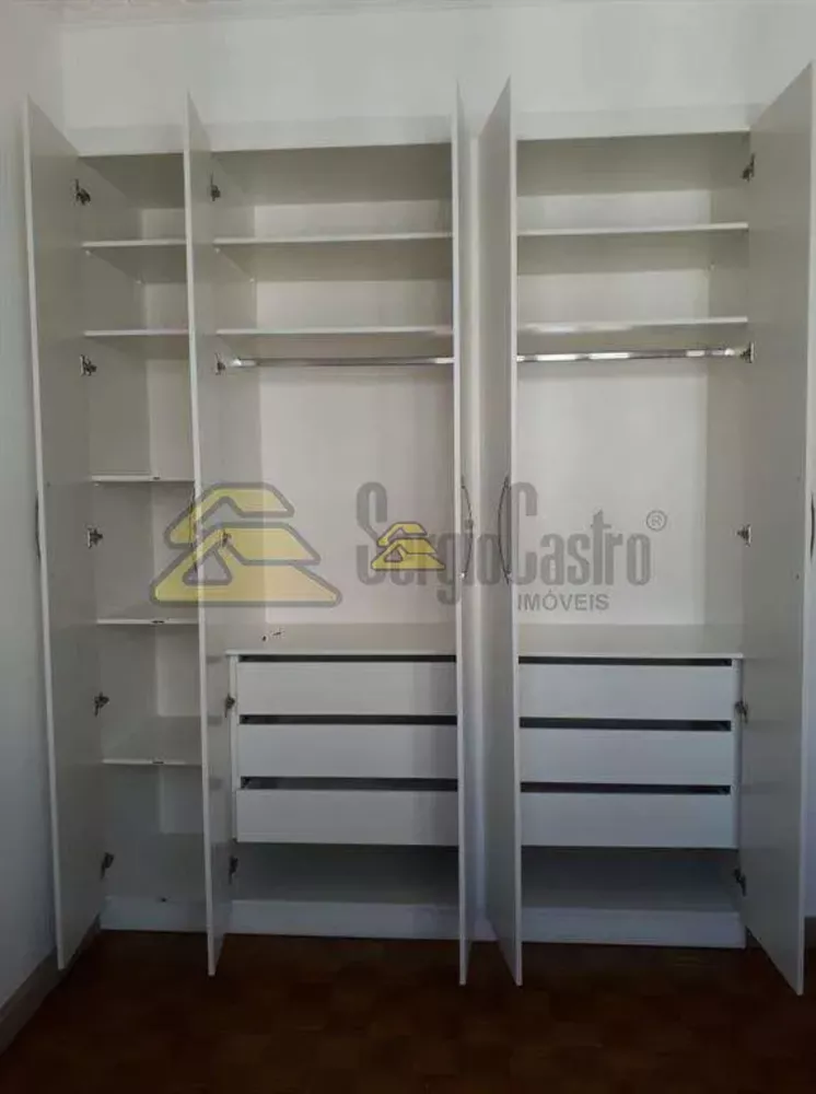 Apartamento, 3 quartos, 84 m² - Foto 13