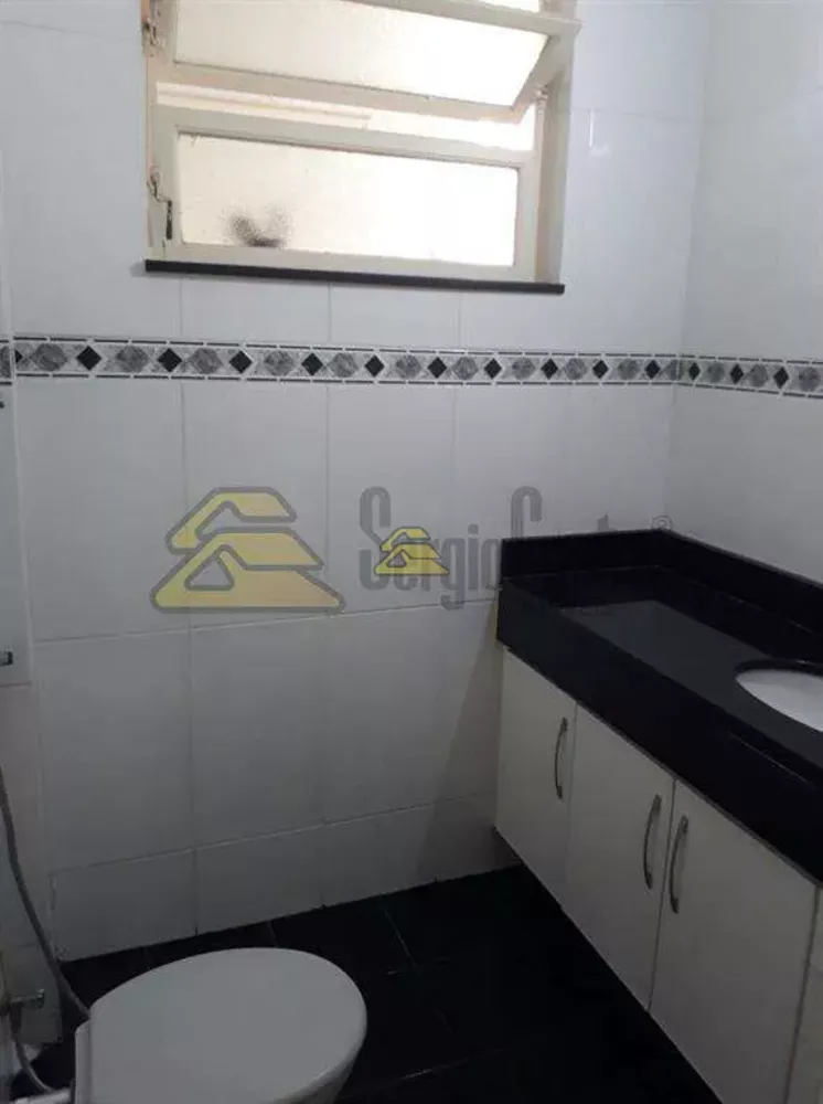Apartamento, 3 quartos, 84 m² - Foto 11