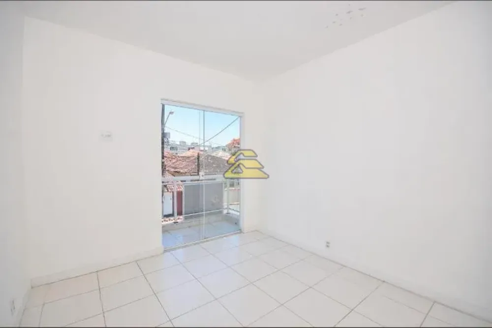 Casa, 4 quartos, 225 m² - Foto 32