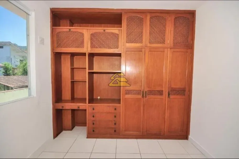 Casa, 4 quartos, 225 m² - Foto 25