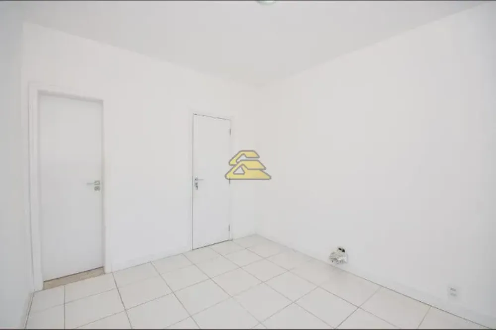 Casa, 4 quartos, 225 m² - Foto 19