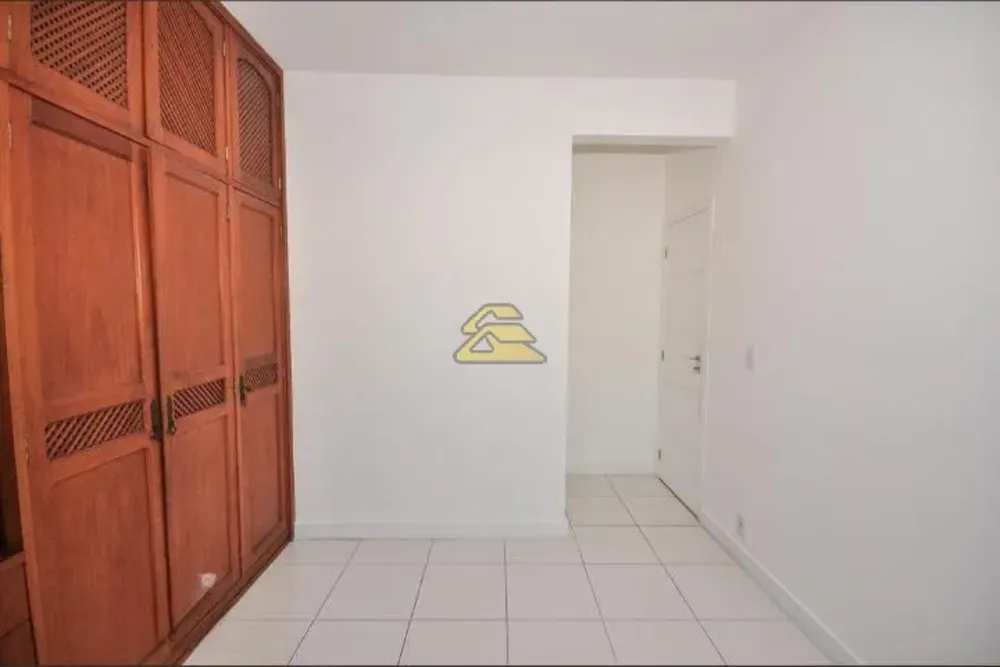 Casa, 4 quartos, 225 m² - Foto 22
