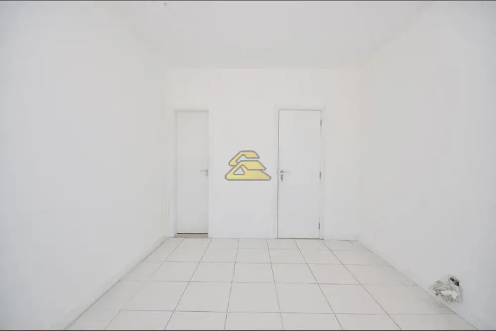 Casa, 4 quartos, 225 m² - Foto 31
