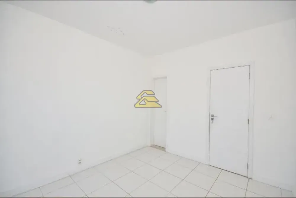 Casa, 4 quartos, 225 m² - Foto 30