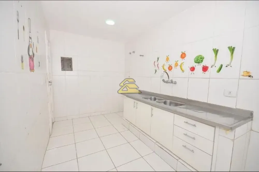 Casa, 4 quartos, 225 m² - Foto 41