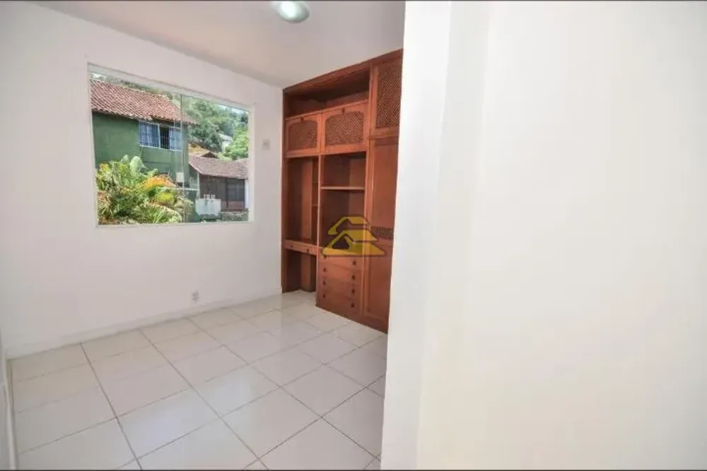 Casa, 4 quartos, 225 m² - Foto 23