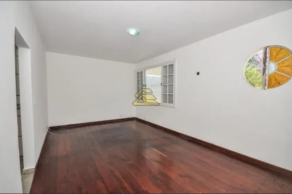 Casa, 4 quartos, 225 m² - Foto 16