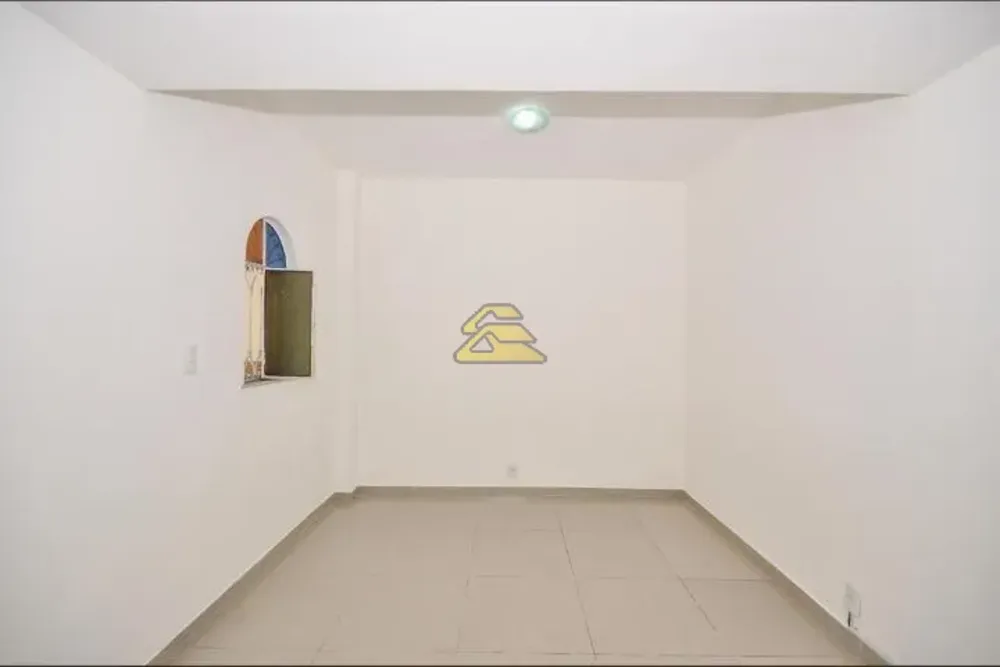 Casa, 4 quartos, 225 m² - Foto 10