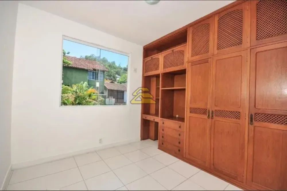 Casa, 4 quartos, 225 m² - Foto 24