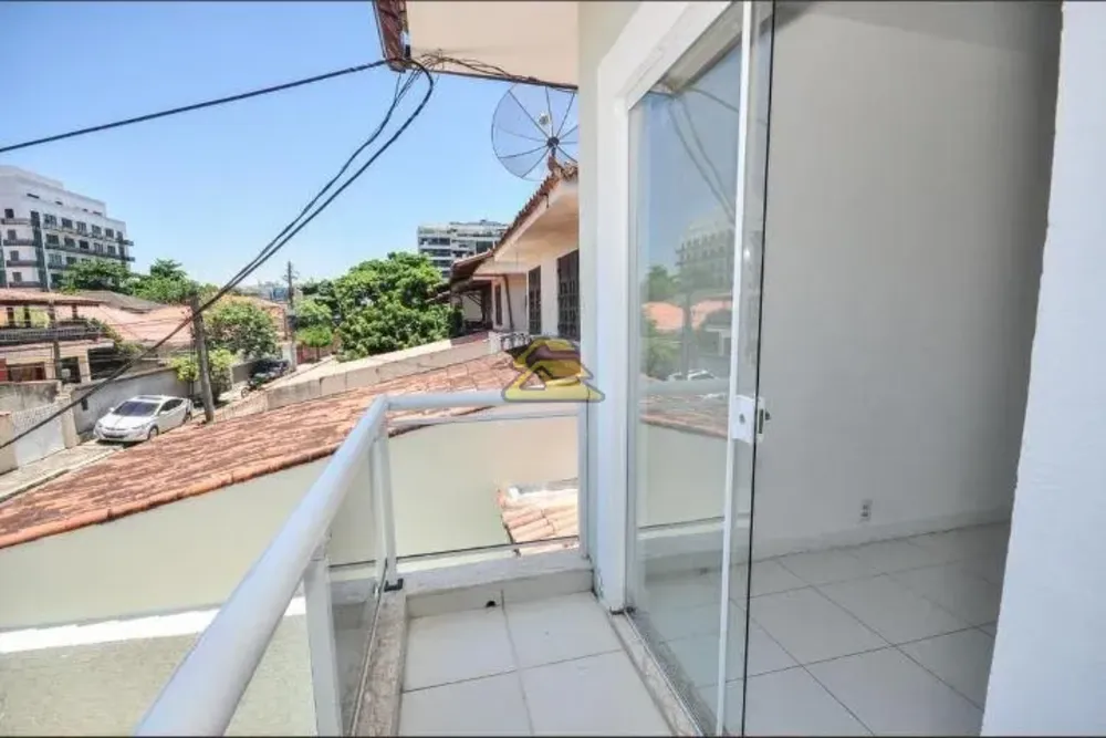 Casa, 4 quartos, 225 m² - Foto 33