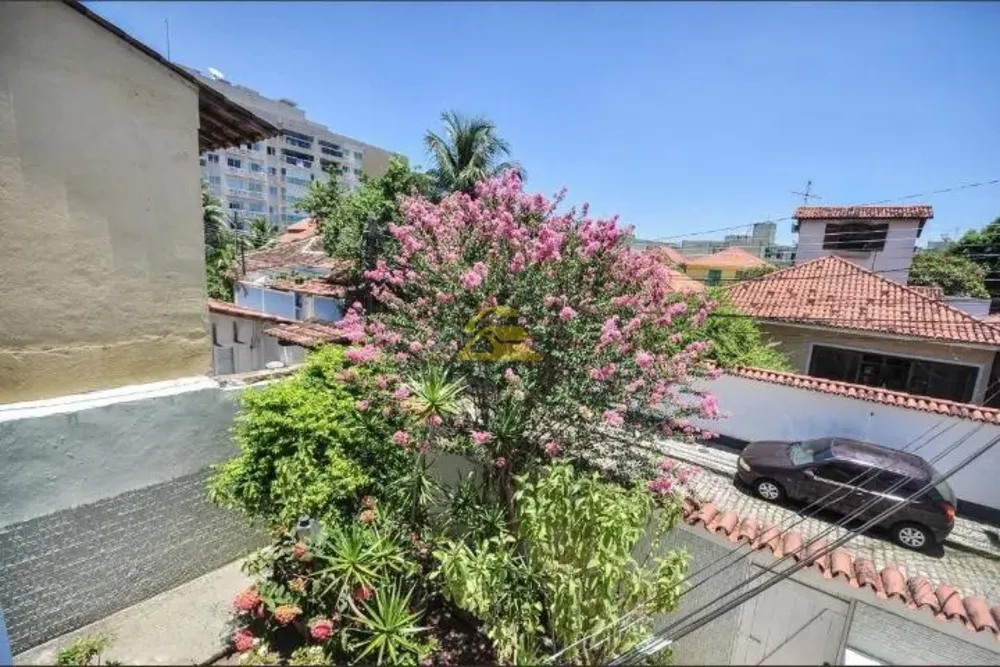 Casa, 4 quartos, 225 m² - Foto 37