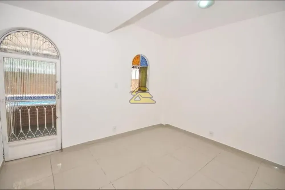 Casa, 4 quartos, 225 m² - Foto 9