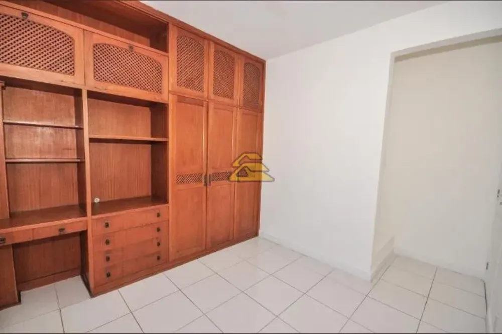 Casa, 4 quartos, 225 m² - Foto 26