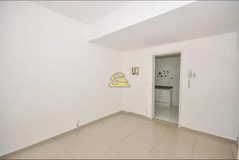 Casa, 4 quartos, 225 m² - Foto 39