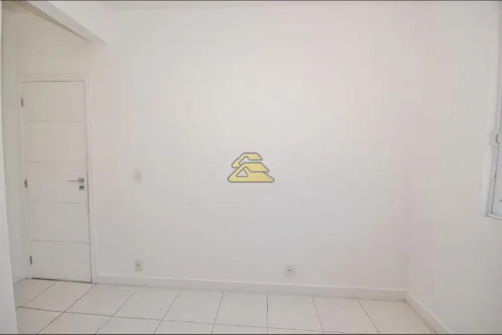 Casa, 4 quartos, 225 m² - Foto 28