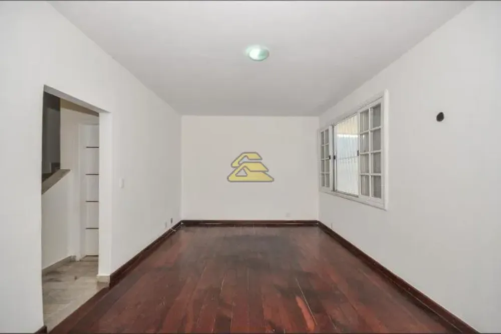 Casa, 4 quartos, 225 m² - Foto 15