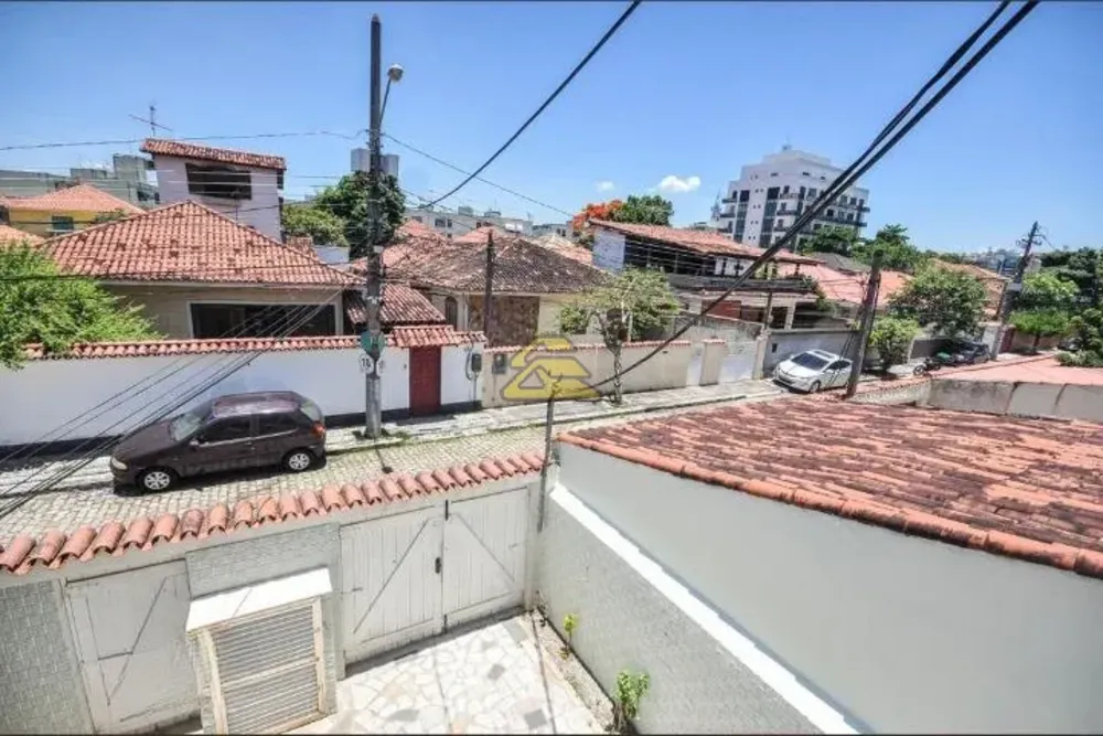 Casa, 4 quartos, 225 m² - Foto 38