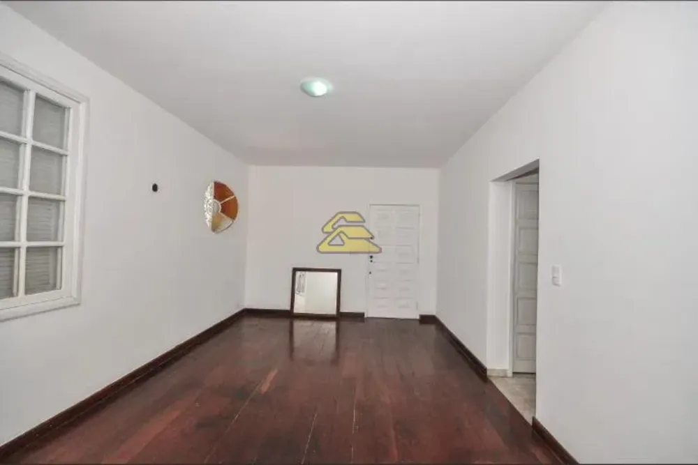 Casa, 4 quartos, 225 m² - Foto 14