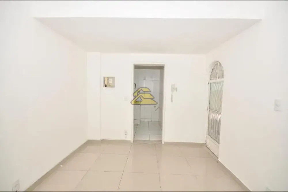 Casa, 4 quartos, 225 m² - Foto 11