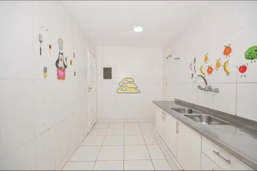 Casa, 4 quartos, 225 m² - Foto 40
