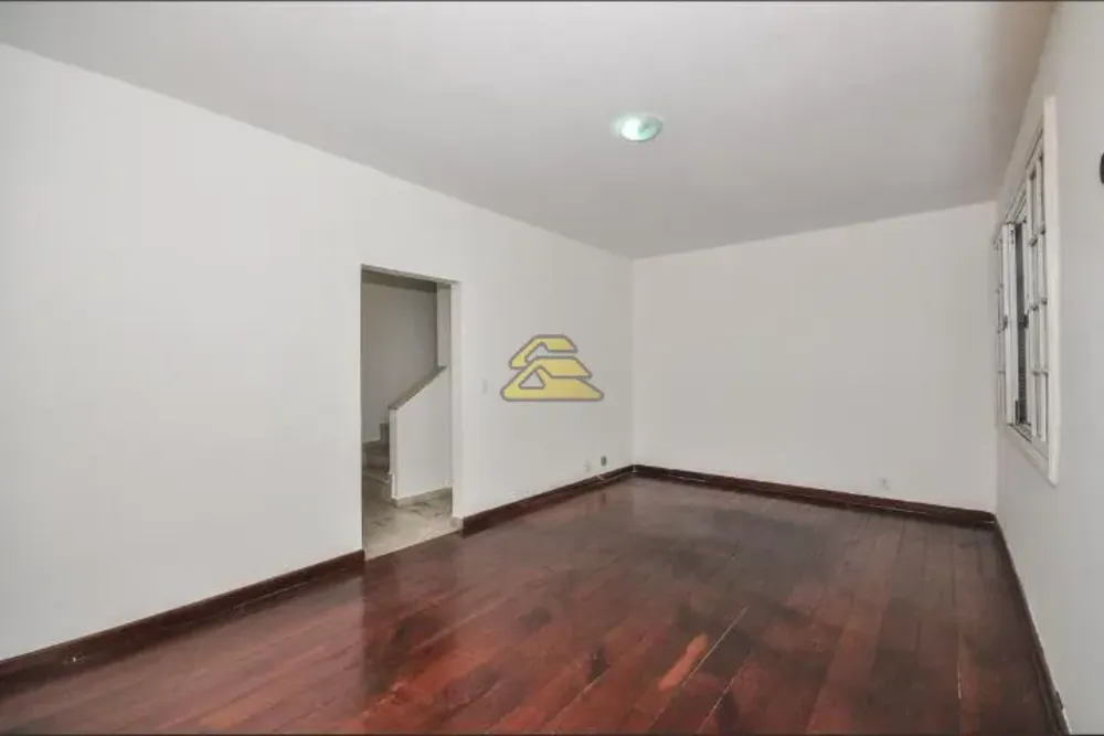 Casa, 4 quartos, 225 m² - Foto 17