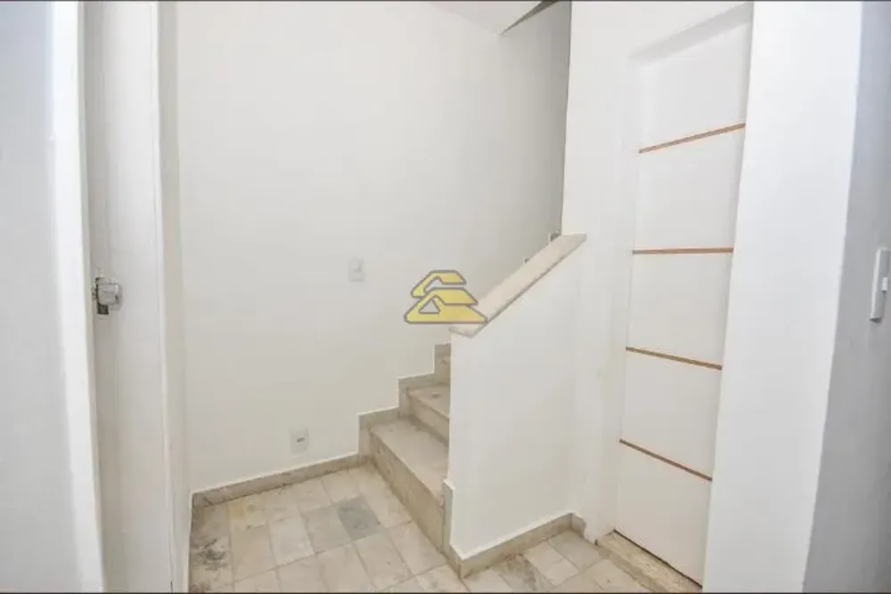Casa, 4 quartos, 225 m² - Foto 18