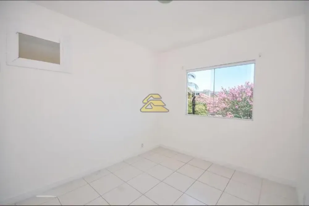 Casa, 4 quartos, 225 m² - Foto 21