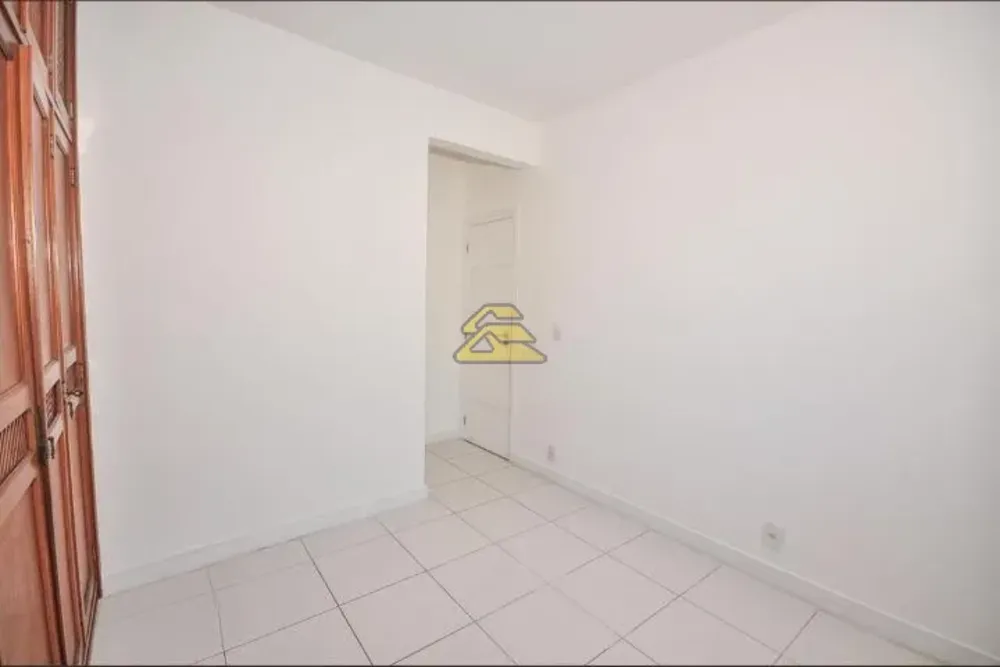Casa, 4 quartos, 225 m² - Foto 27