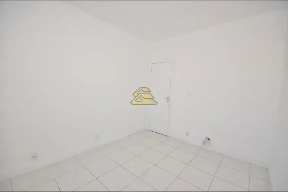 Casa, 4 quartos, 225 m² - Foto 29
