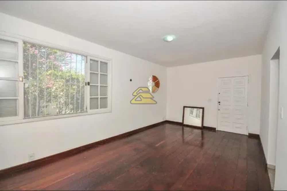 Casa, 4 quartos, 225 m² - Foto 13