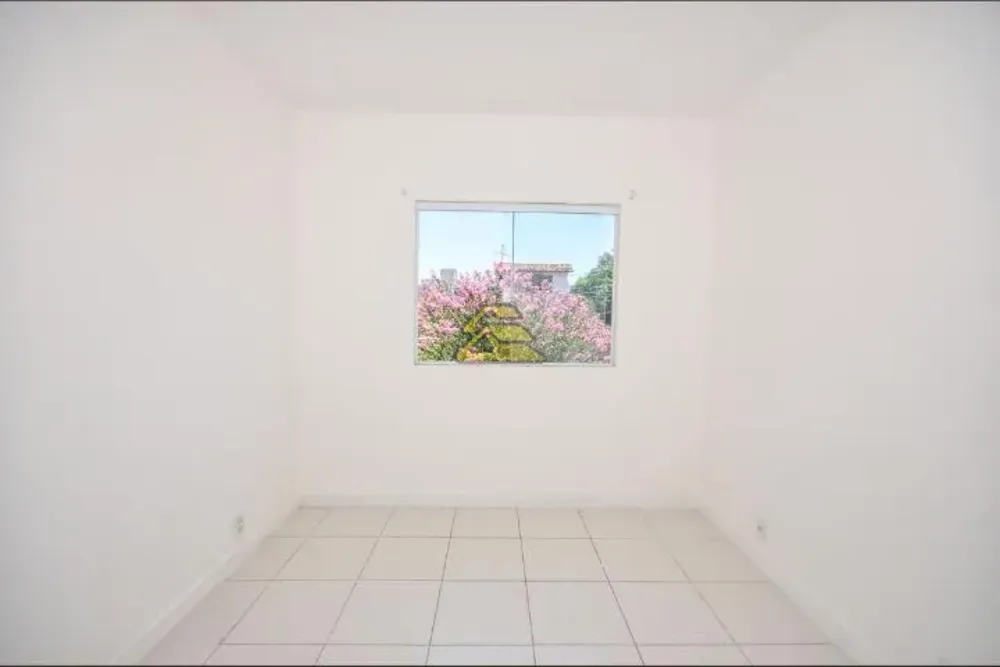 Casa, 4 quartos, 225 m² - Foto 20