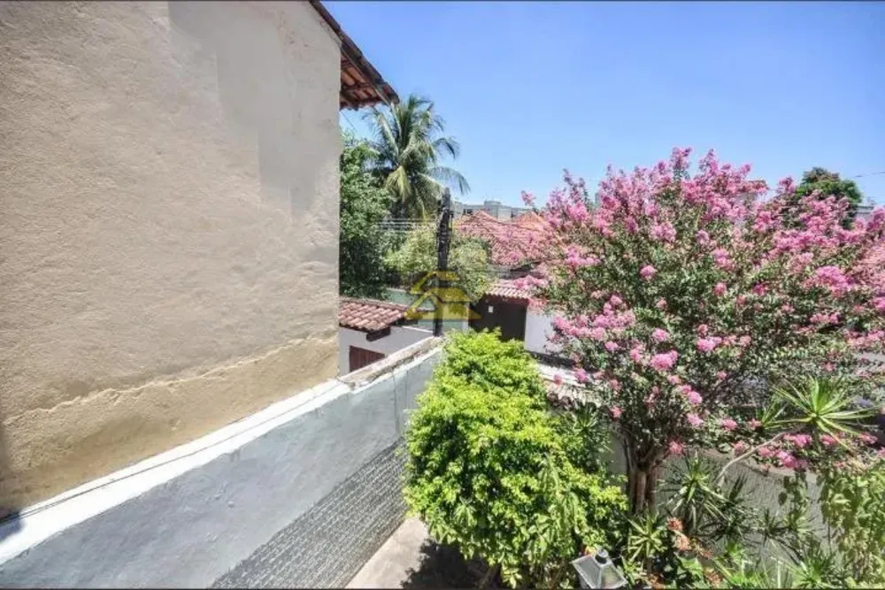 Casa, 4 quartos, 225 m² - Foto 36
