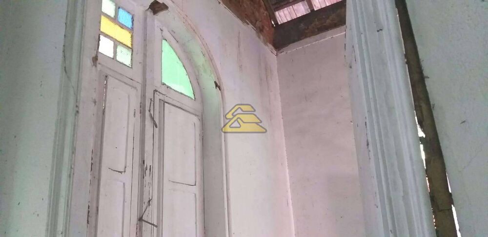 Casa, 5 quartos, 200 m² - Foto 36