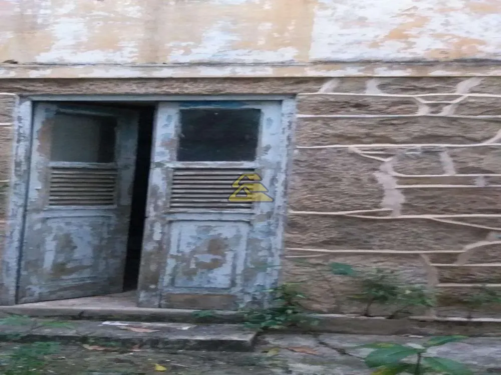 Casa, 5 quartos, 200 m² - Foto 34