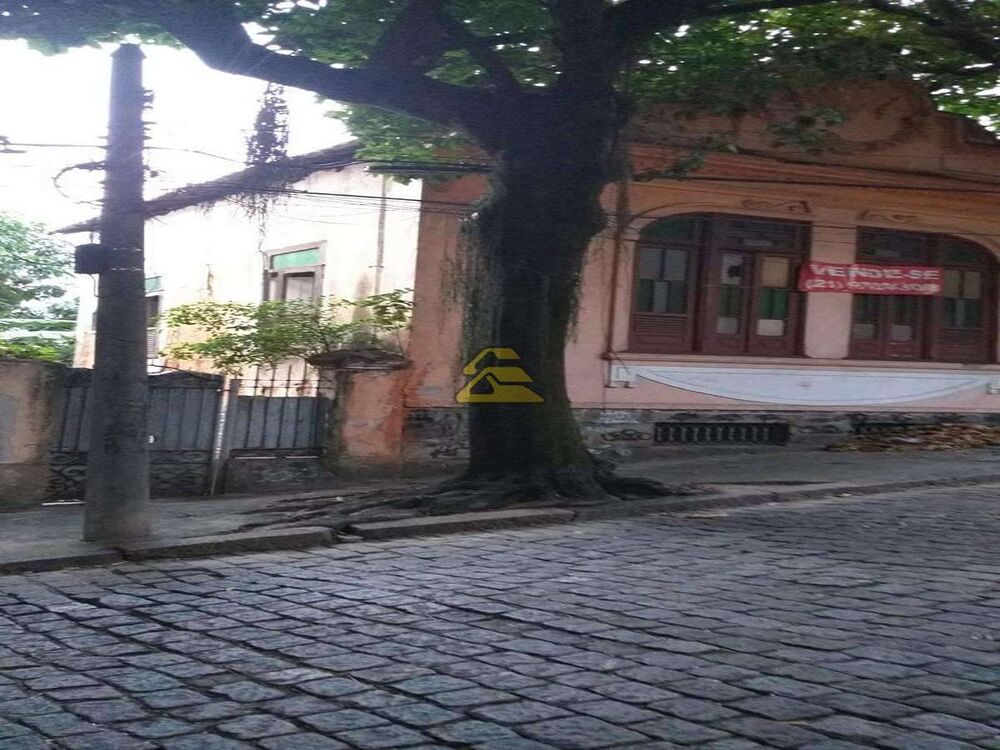 Casa, 5 quartos, 200 m² - Foto 35
