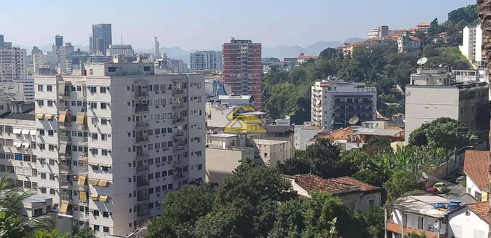 Casa, 5 quartos, 200 m² - Foto 24