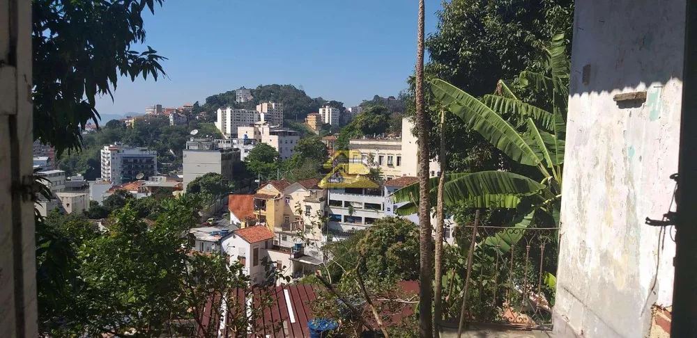 Casa, 5 quartos, 200 m² - Foto 2