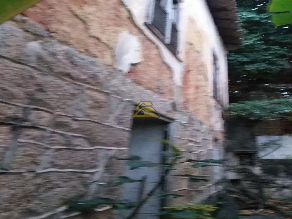 Casa, 5 quartos, 200 m² - Foto 8